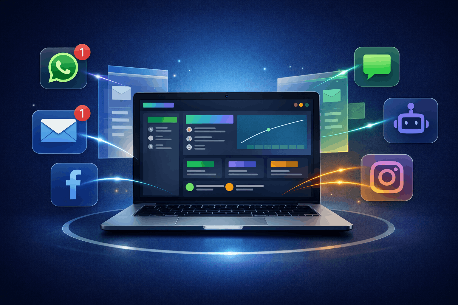 Why Customers Hate IVR (And How to Fix Yours)
